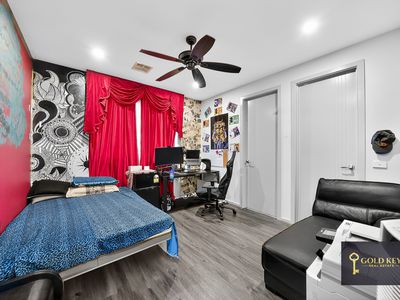 87 Style Way, Tarneit
