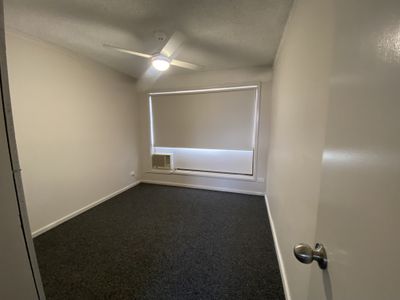 1 / 21 Baird Street, Dubbo
