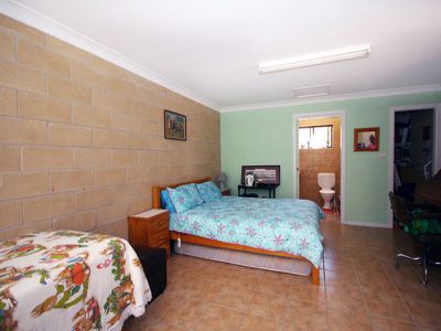 10 Evans Road, Gunnedah