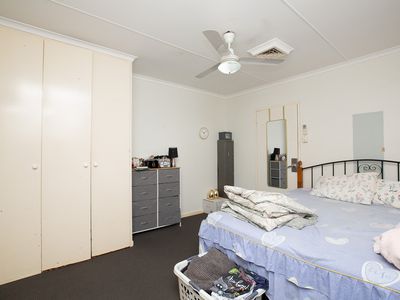 28 Limpet Crescent, South Hedland