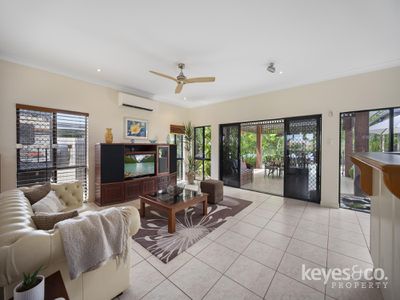 149 River Park Drive, Annandale