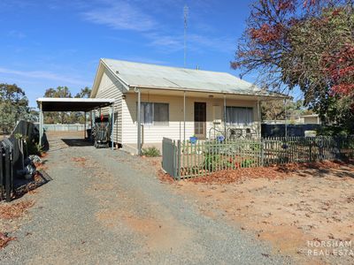 16 Alfred Street, Donald