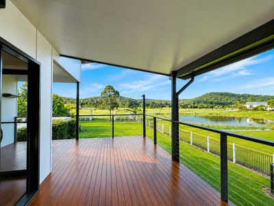 41 Fig Tree Lane, North Arm