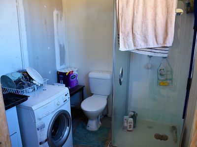 Lot 47, Torrington Road , Stannum