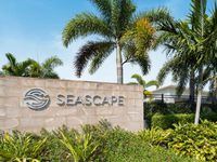 08 / 20 Salisbury Street, Redland Bay
