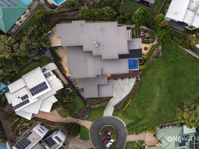 14 Seanna Place, Brookwater