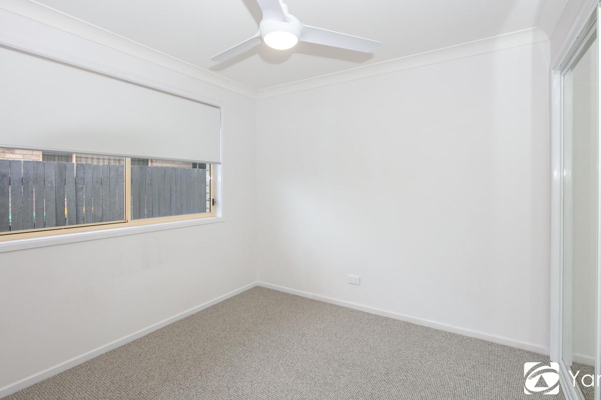 34 Osprey Drive, Yamba