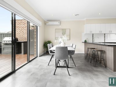 1 / 39 Grandview Street, Glenroy