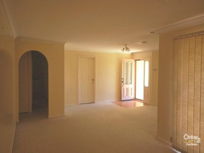 3 St James Close, Dubbo