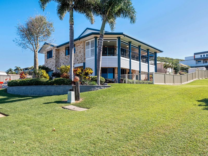 27 Haven Road, Emu Park