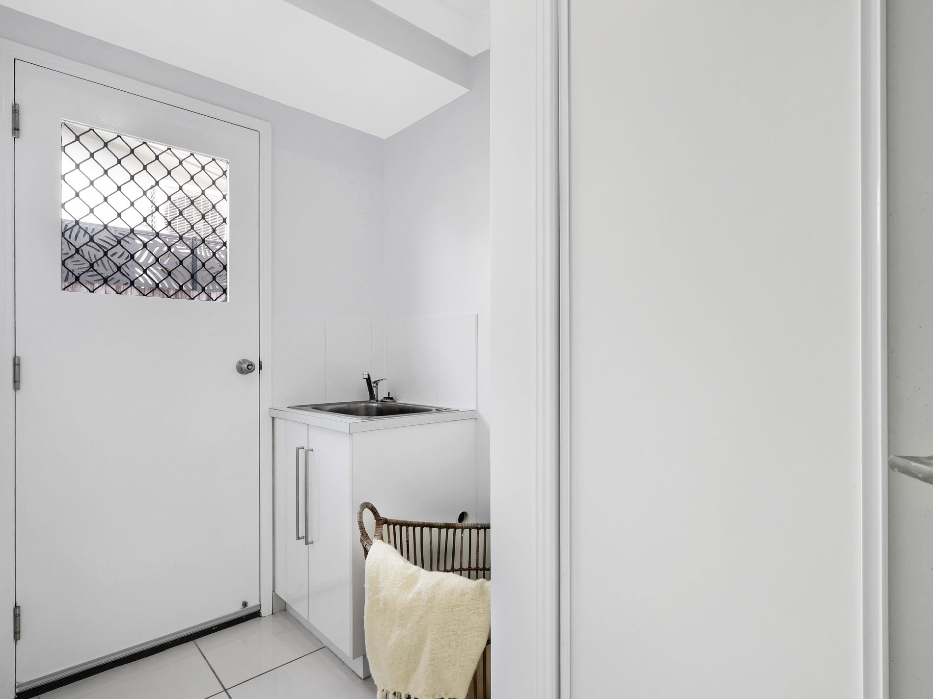 7 / 65 Pioneer Street, Glenella