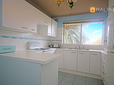 12 / 22 Moreton Street, Lakemba