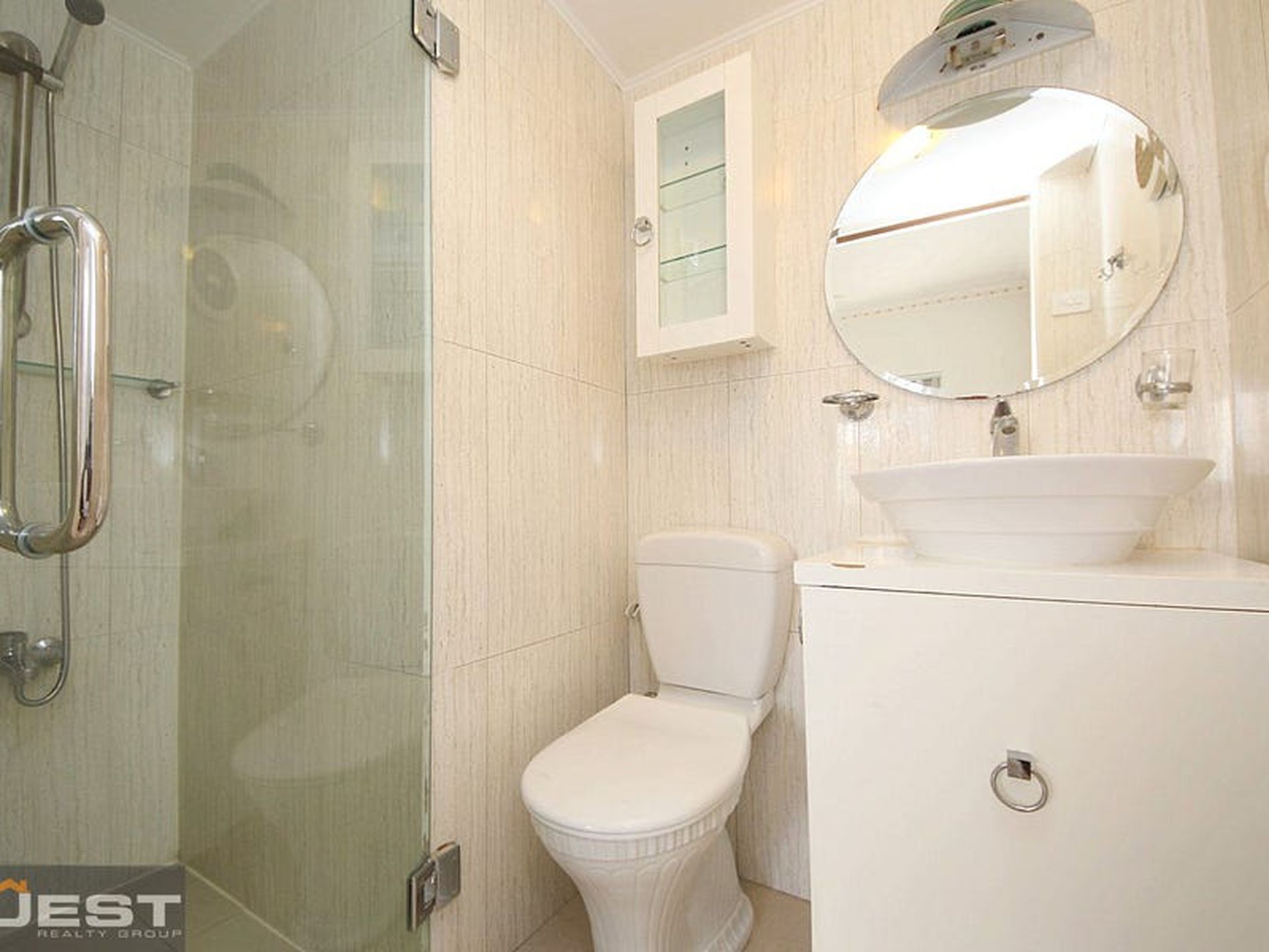 7 Mons Street, Condell Park