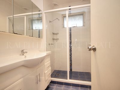 5 / 7A Reginald Avenue, Belmore