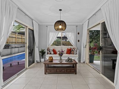 9 Imbros Street, Nundah