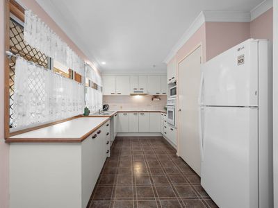 9 Choir Court, Caboolture