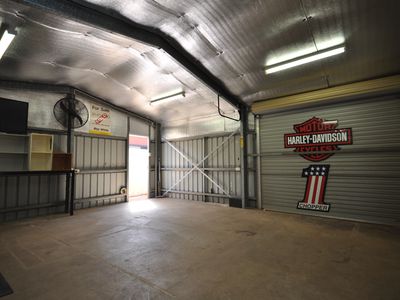 5 Thomas Street, South Hedland