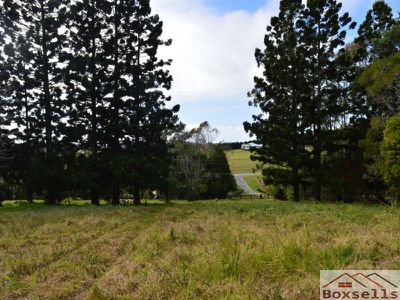 34 Treehaven Way, Maleny