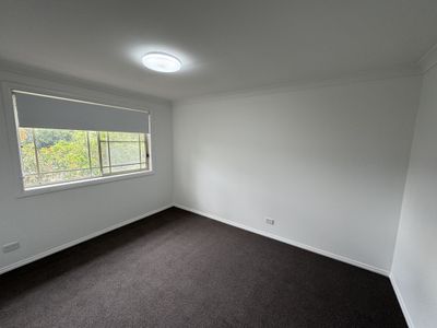 4 / 47 Hillcrest Street, Wollongong