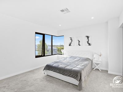56 Ansell Street, Marsden Park