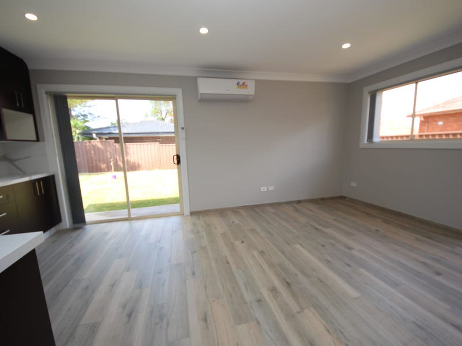 95A McMahon Road, Yagoona