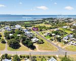 43 Pears Street, Emu Park