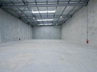 11 Lodge Drive, East Rockingham