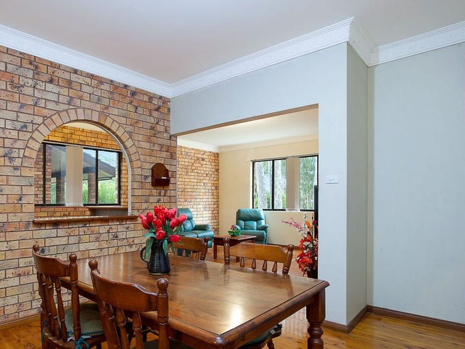 19 Bangalow Avenue, Chipping Norton