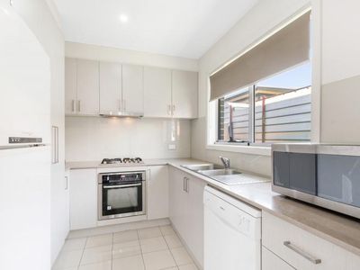 16C Grant Street, St Albans