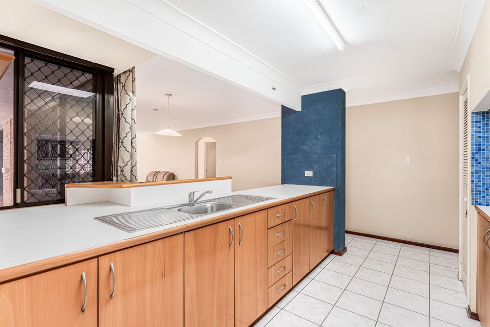 2 Grenada Place, Safety Bay