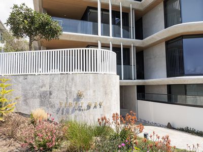 143 / 131 Coolum Terrace, Coolum Beach