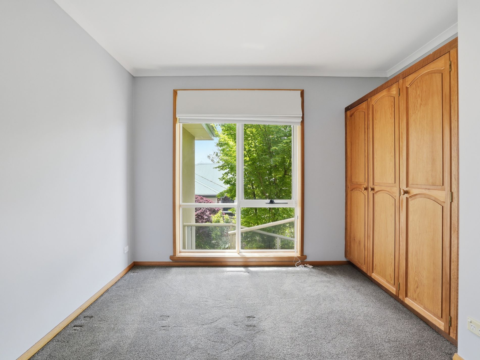 1 / 322 West Tamar Road, Riverside