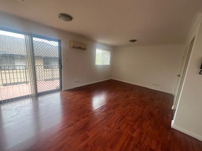 7 / 105 Castlereagh Street, Liverpool