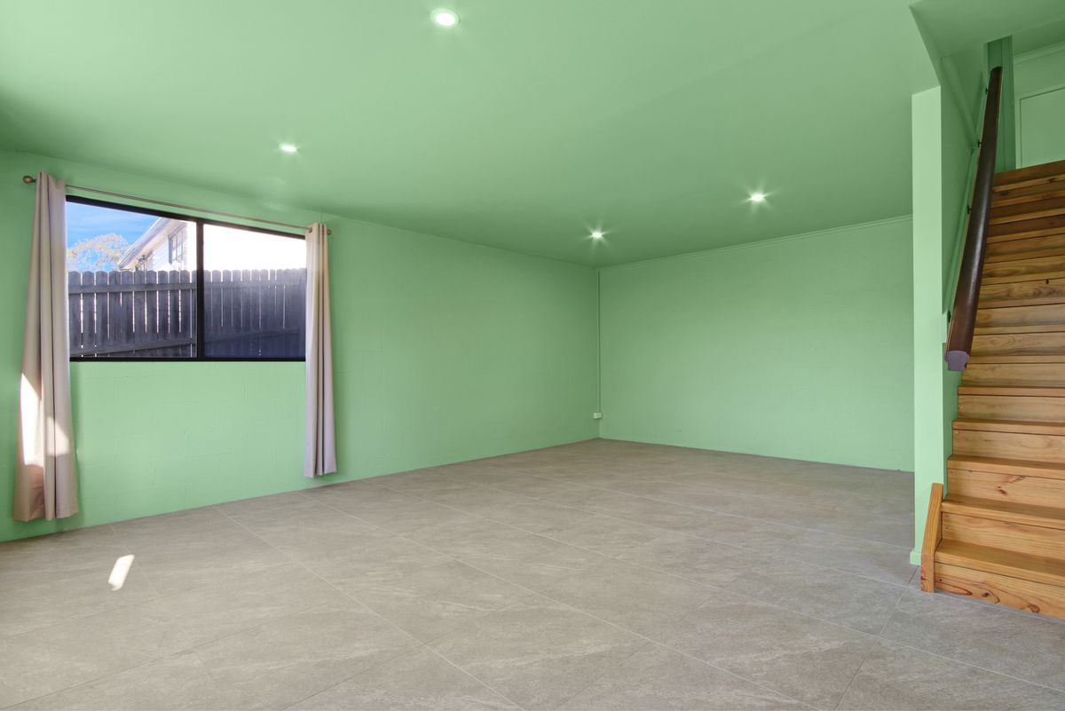 152 Princes Highway, Narooma