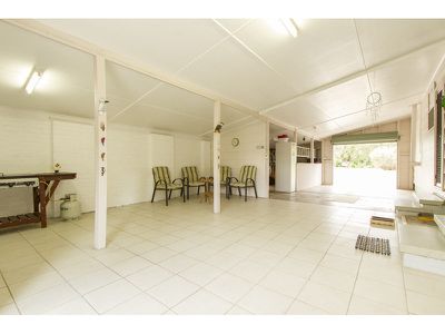 43 Stewart Street, Gunnedah