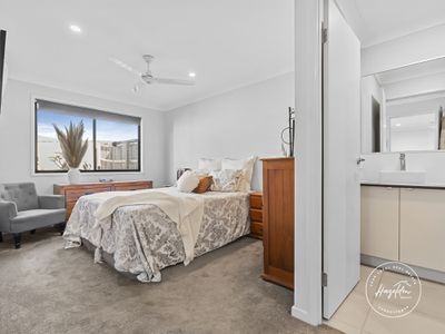 4 / 68 Pine Camp Road , Beerwah