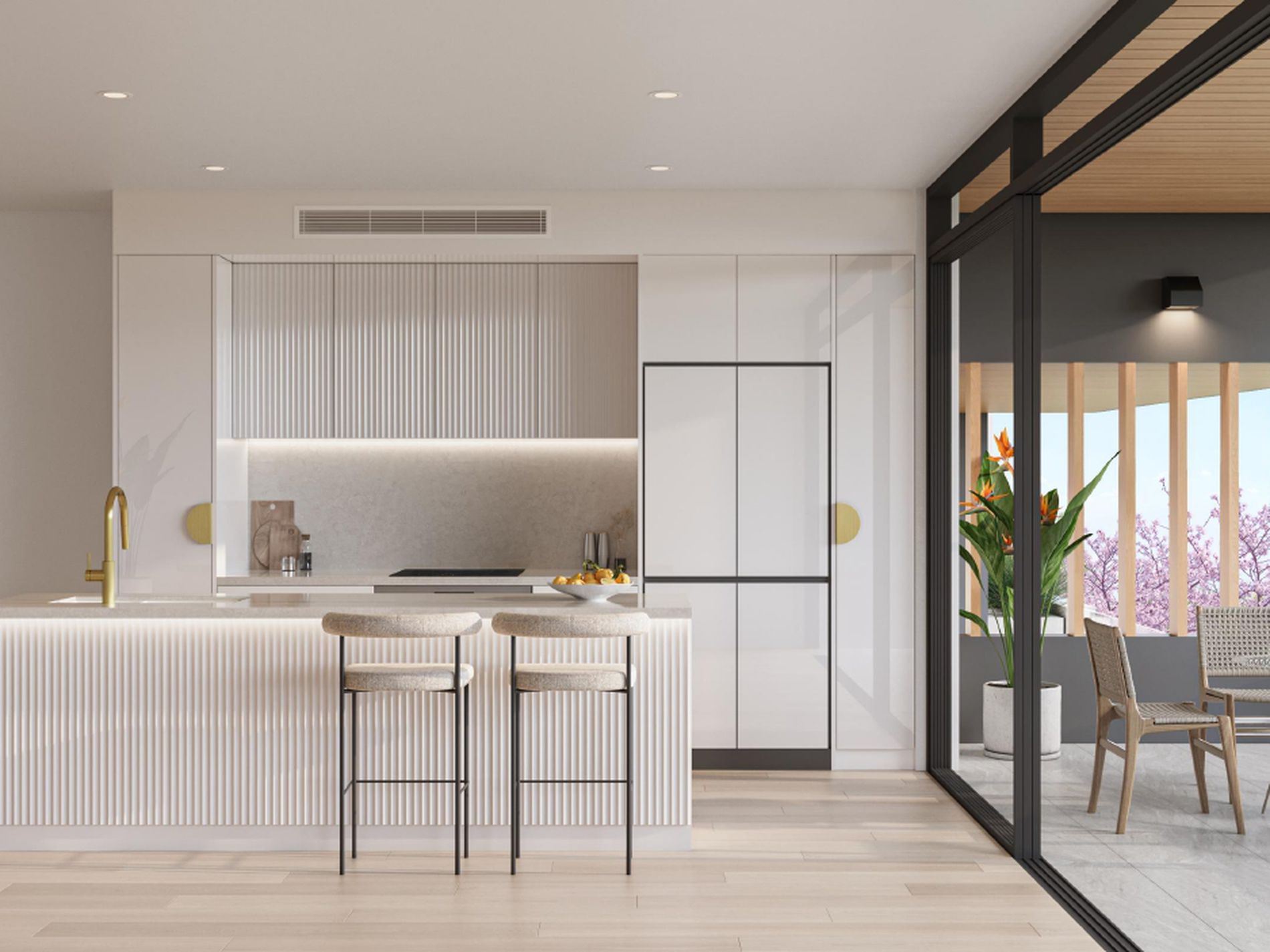 10 Princes Highway, Mollymook