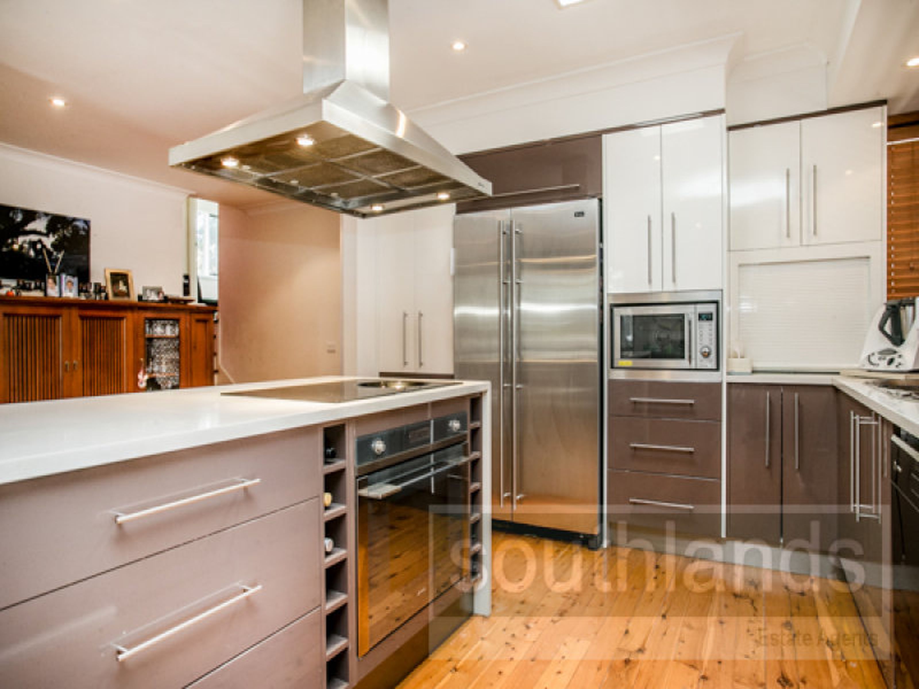3 Regan Close, JAMISONTOWN