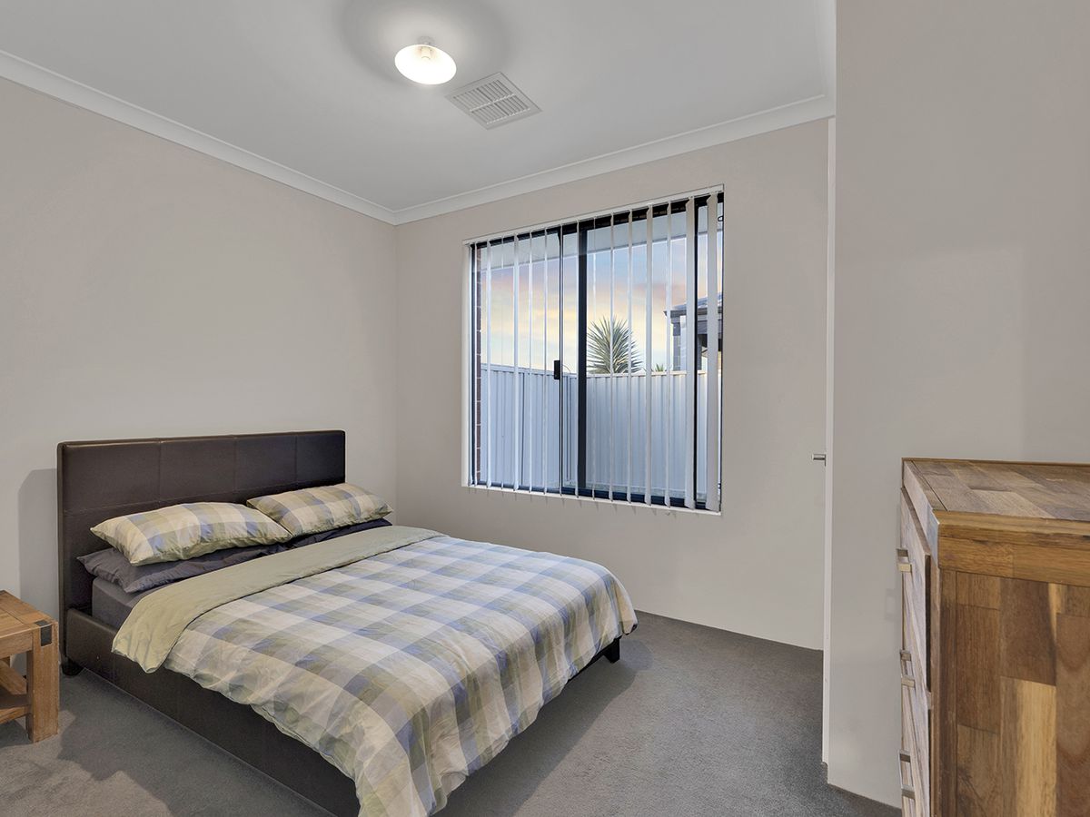 5 Airedale Place, Southern River