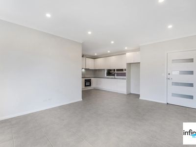 60A Green Valley Road, Busby