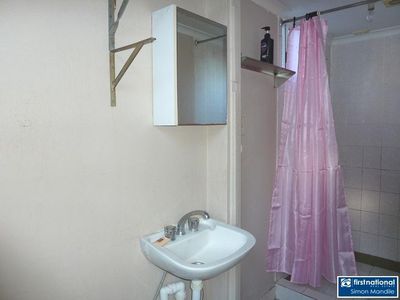 21A Belmore Street, Arncliffe