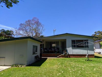 147 Walmer Avenue, Sanctuary Point