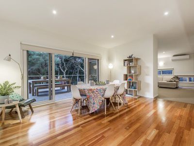 4 Mernda Street, Rye