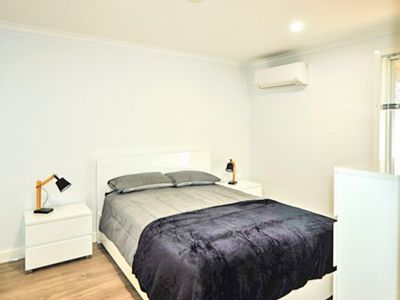 5d Yarrunga Crescent, South Hedland