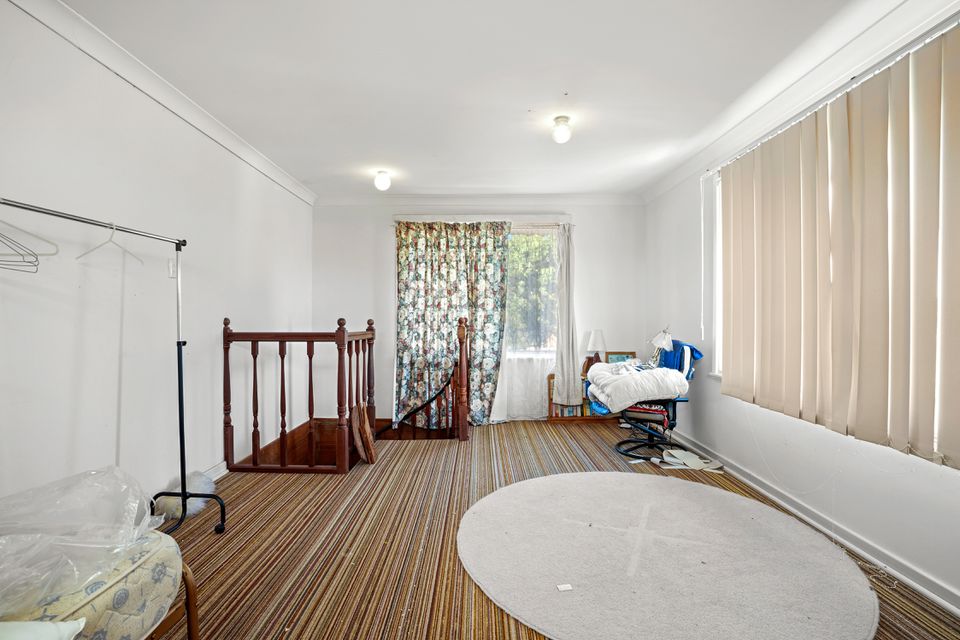 12A Coventry Road, Shoalwater