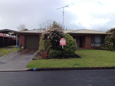 7 Casuarina Court, Mount Gambier
