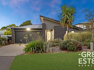 38 Koala street , Cowes