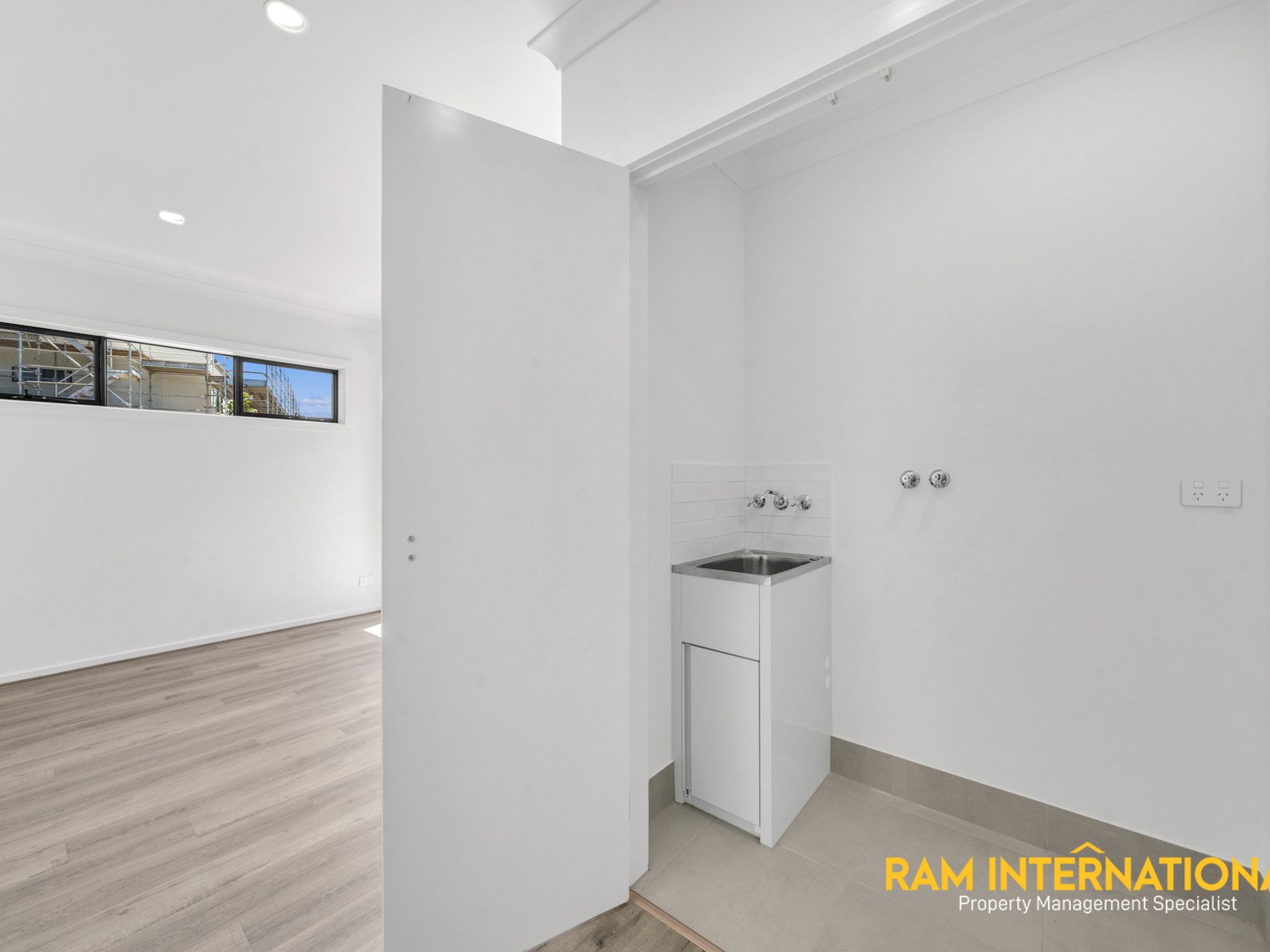 25 Cordata Road, Point Cook