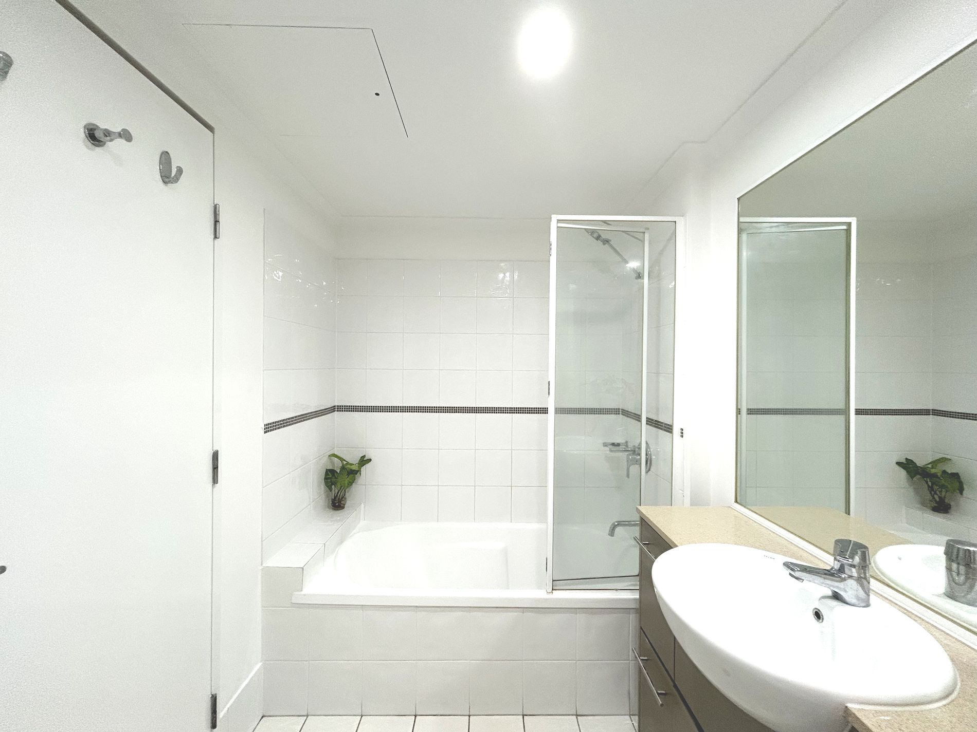 1604 / 79 ALBERT STREET, Brisbane City