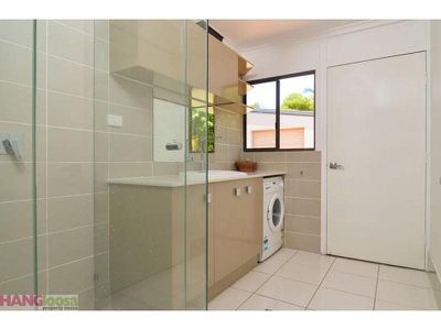 11 Carnoustie Street, Tewantin